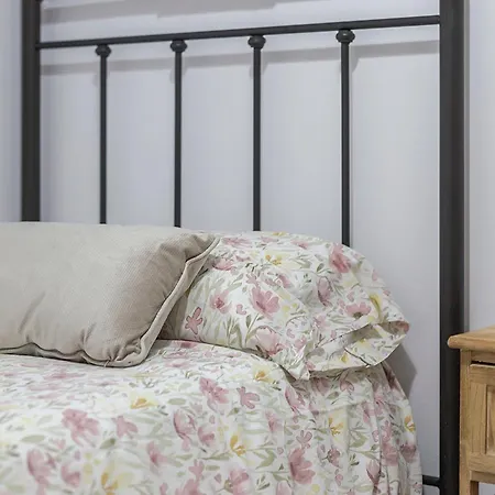 Holiday home Homes -el Alba De Conil *