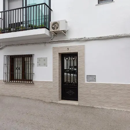 Homes -el Alba De Conil Conil De La Frontera
